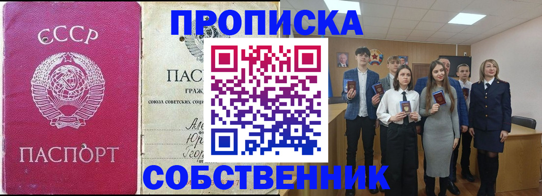 временная регистрация поиск в Новотроицке